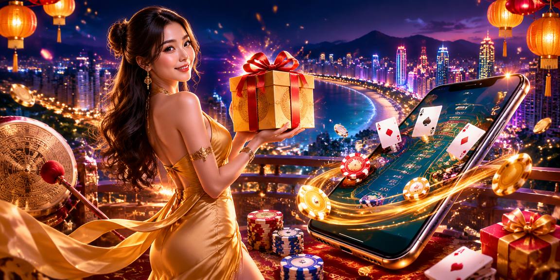 yolov12 MoMo, ZaloPay và VNPay xử lý nạp rút