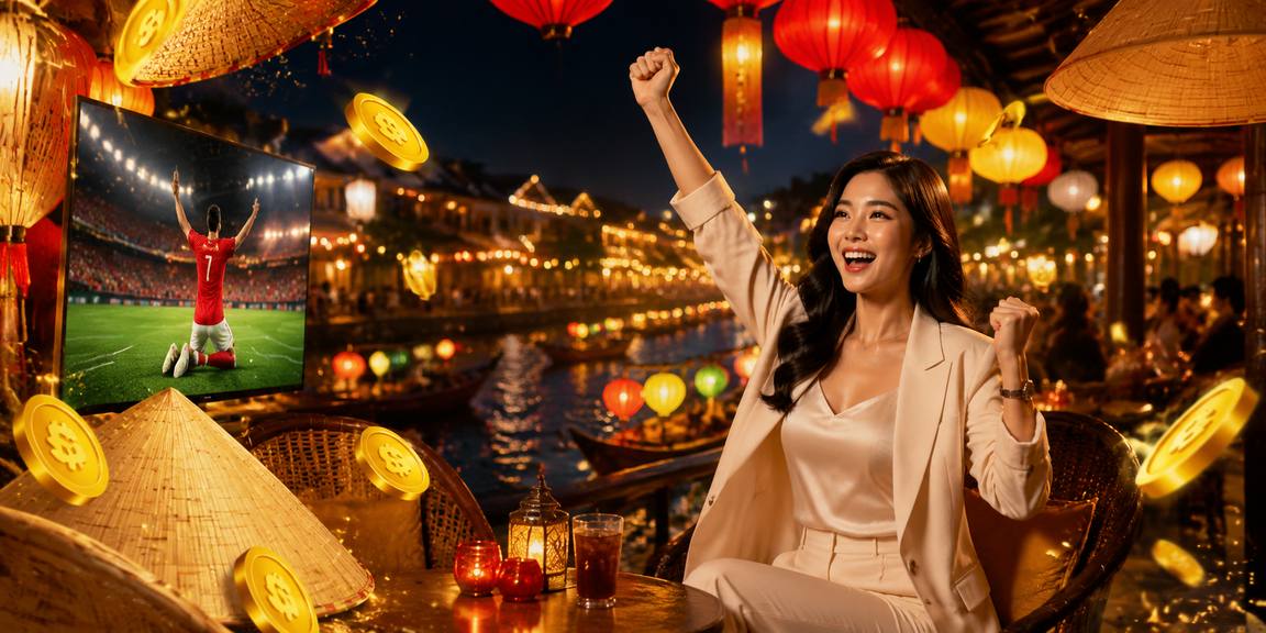 yolov12 Live Casino tại yolov12 – Dealer thật, phát bài trực tiếp