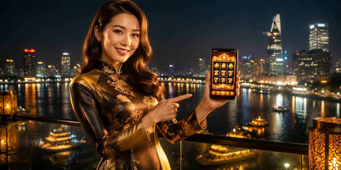 yolov12 Tải ứng dụng yolov12 cho Android và iOS