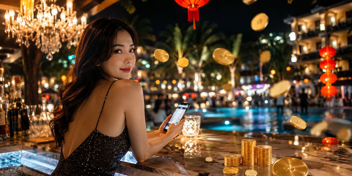 yolov12 Khu vực được hỗ trợ