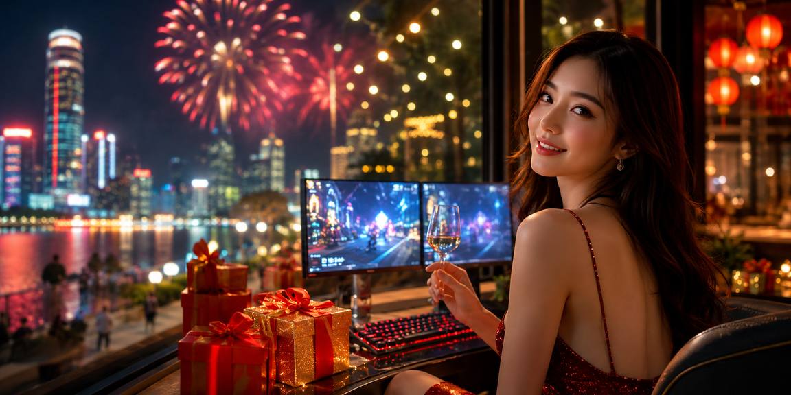 yolov12 Chúng tôi xây dựng yolov12 để phục vụ cộng đồng Việt Nam