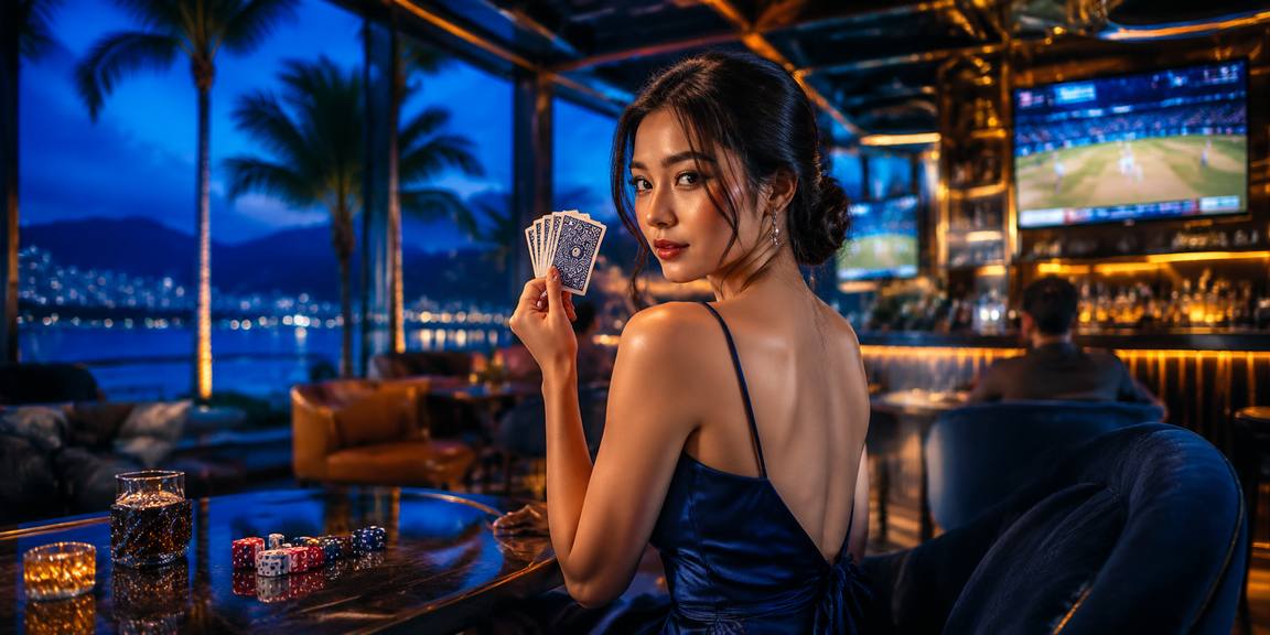 yolov12 Truy cập phòng game từ một màn hình